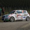 CW Fotos Rebenland Rally 2012 215